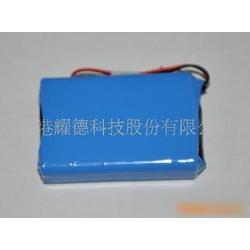 深圳市锂电池保护板批发 锂电池保护板供应 锂电池保护板厂家 网络114