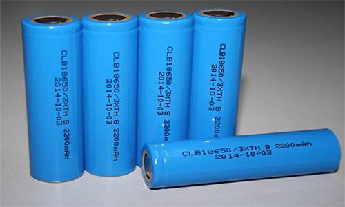 基站的应用_锂电池ups_锂电池包专业制造商-湖南存能电气股份有限公司