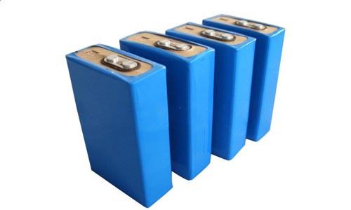 一招教你轻松辨别铁锂电池和锂电池_锂电池ups_锂电池包专业制造商